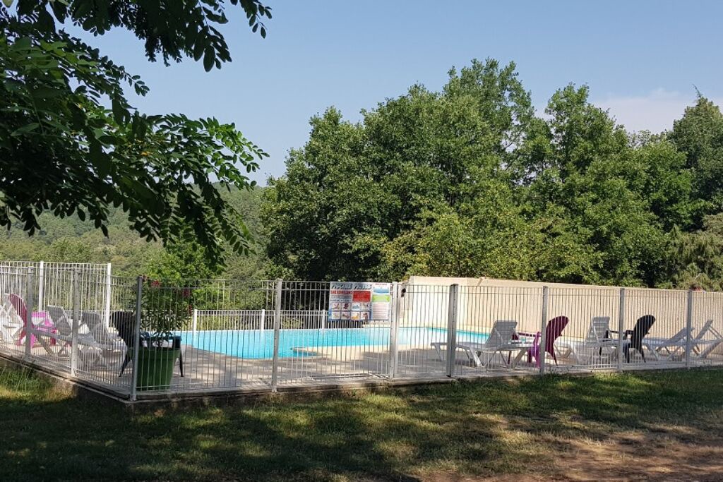 Photo of Outdoor in Les Assions