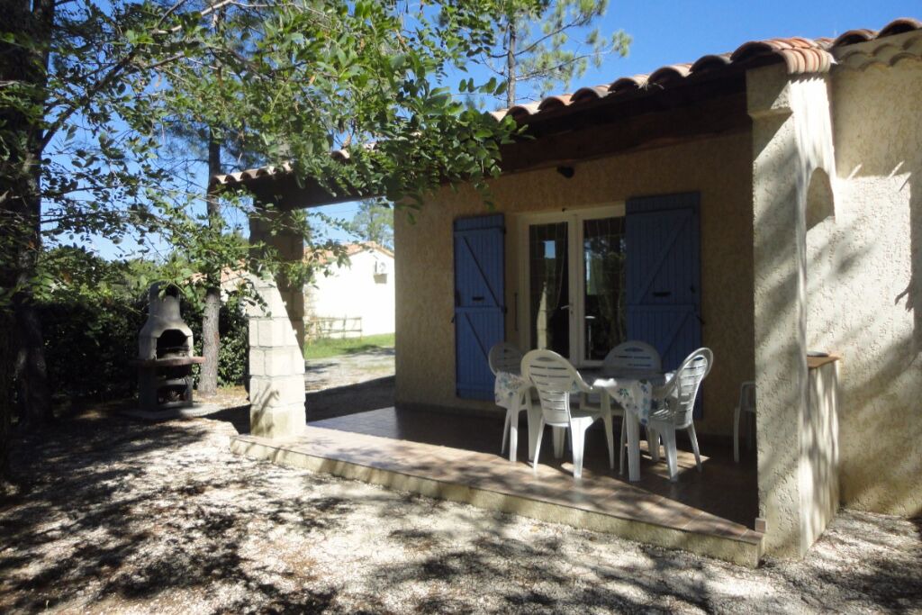 Photo of Outdoor in Les Assions