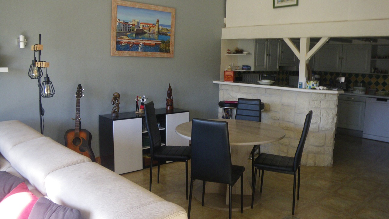 Photo of Others in Port-Vendres