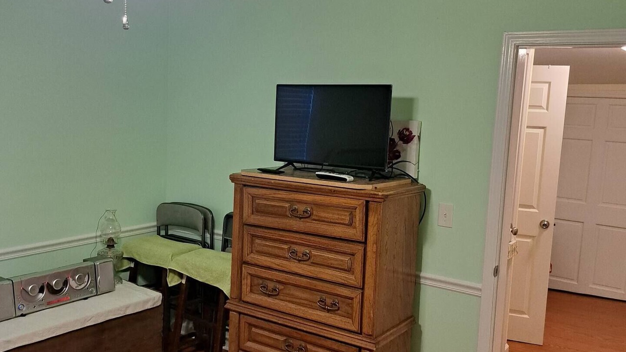 Photo of Others in Newell