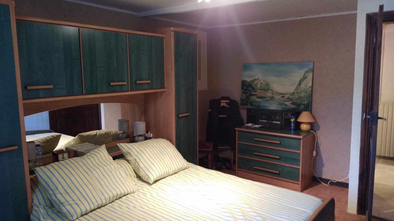 Photo of Bedroom in Bayons