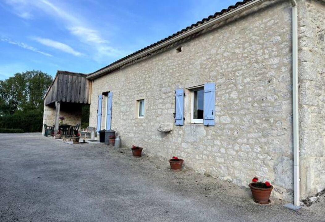 Photo of Outdoor in Castelnau-Montratier-Sainte-Alauzie