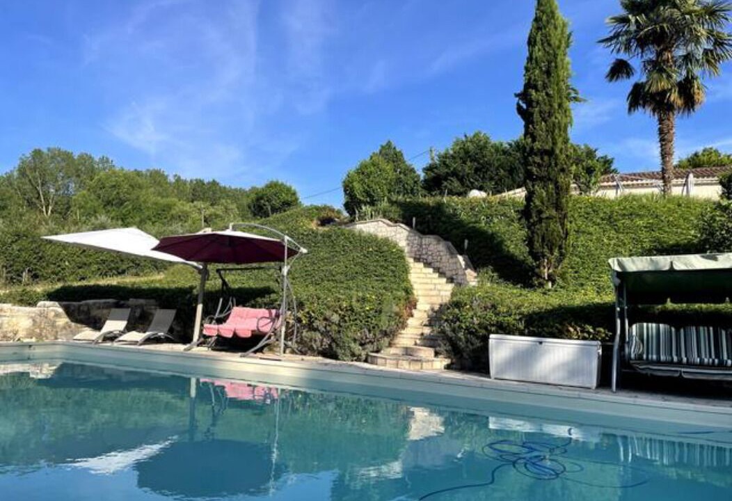 Photo of Outdoor in Castelnau-Montratier-Sainte-Alauzie