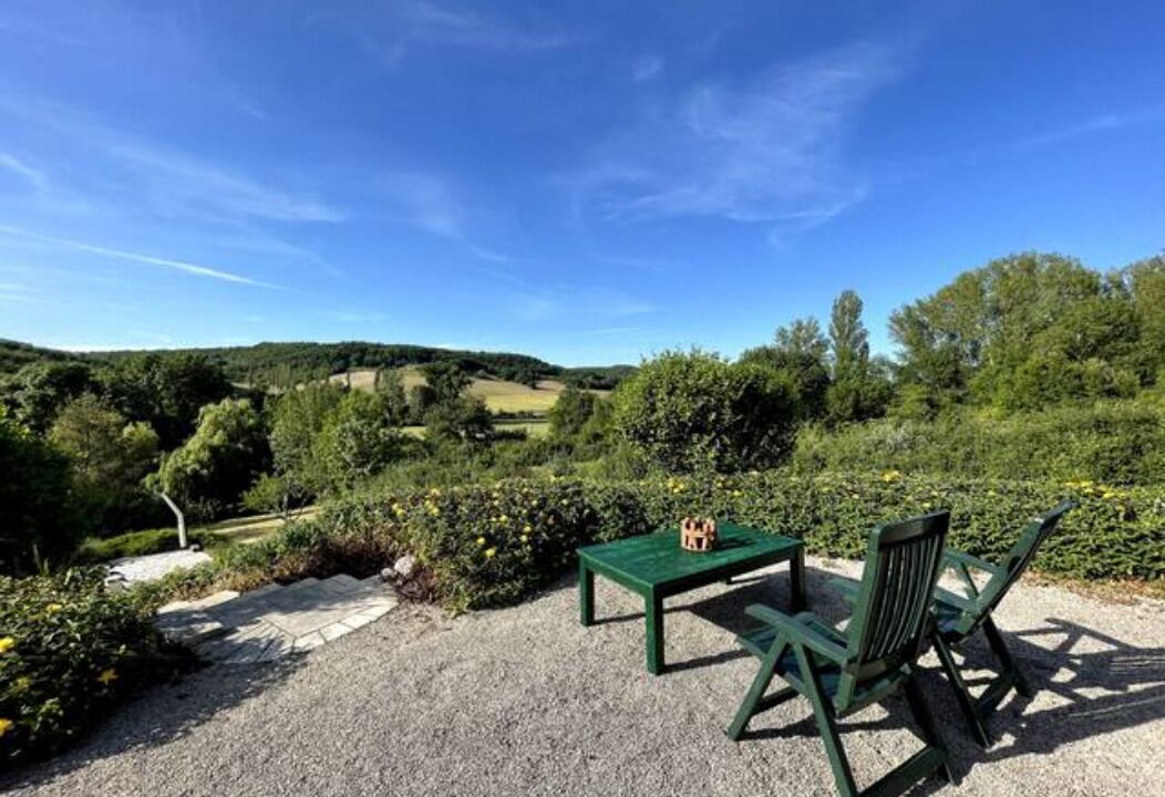 Photo of Outdoor in Castelnau-Montratier-Sainte-Alauzie