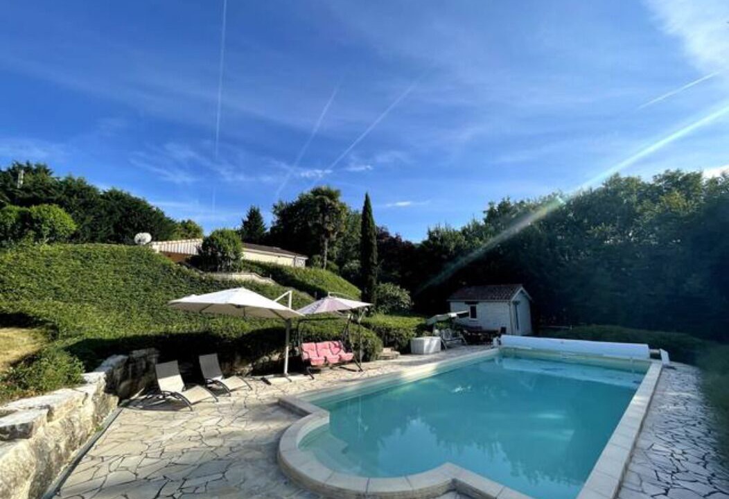 Photo of Outdoor in Castelnau-Montratier-Sainte-Alauzie