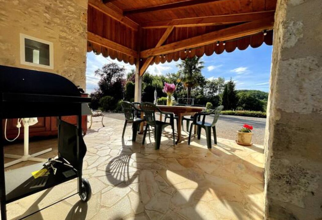 Photo of Outdoor in Castelnau-Montratier-Sainte-Alauzie