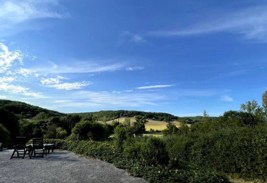 Photo of Outdoor in Castelnau-Montratier-Sainte-Alauzie