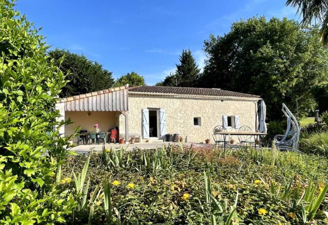 Photo of Outdoor in Castelnau-Montratier-Sainte-Alauzie