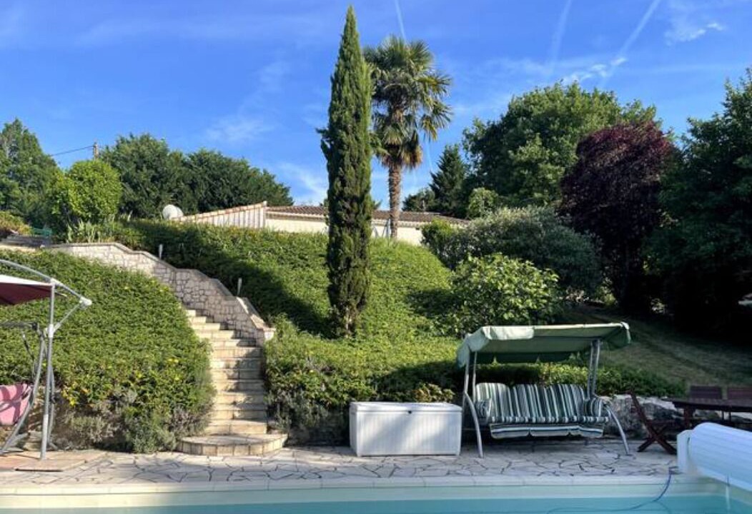 Photo of Outdoor in Castelnau-Montratier-Sainte-Alauzie