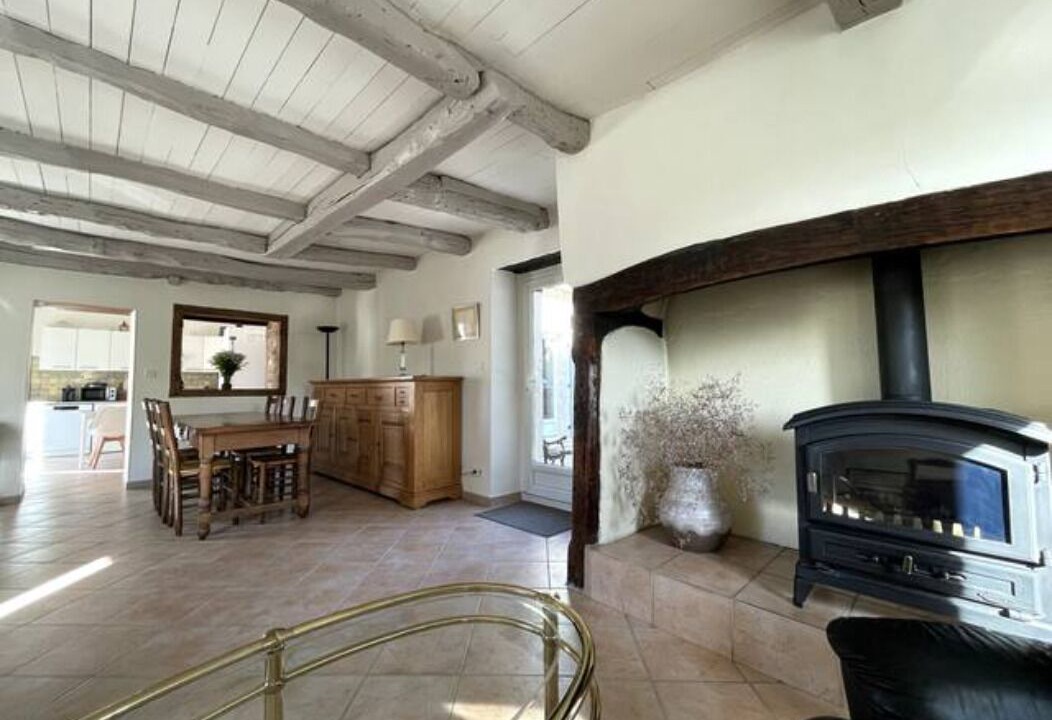 Photo of Others in Castelnau-Montratier-Sainte-Alauzie