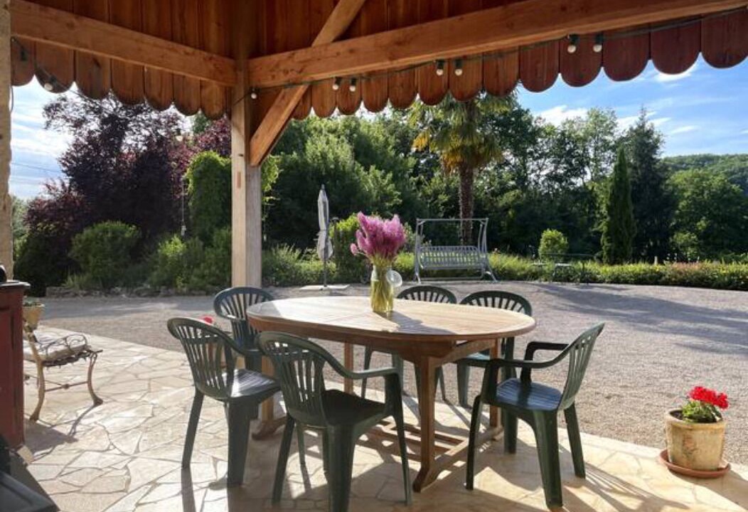Photo of Outdoor in Castelnau-Montratier-Sainte-Alauzie