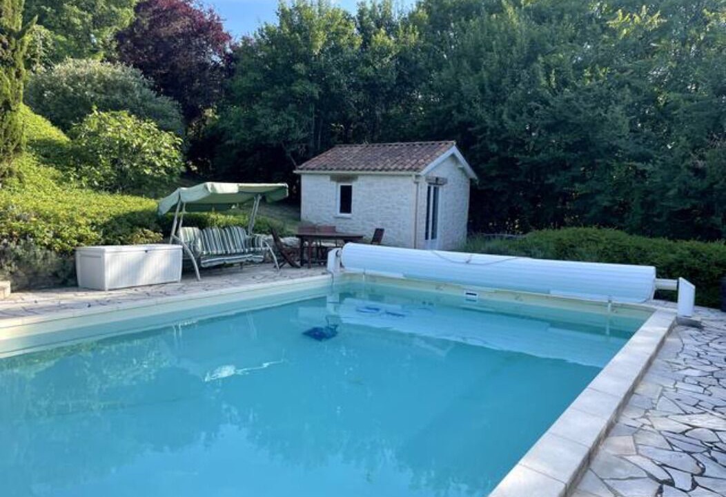 Photo of Outdoor in Castelnau-Montratier-Sainte-Alauzie