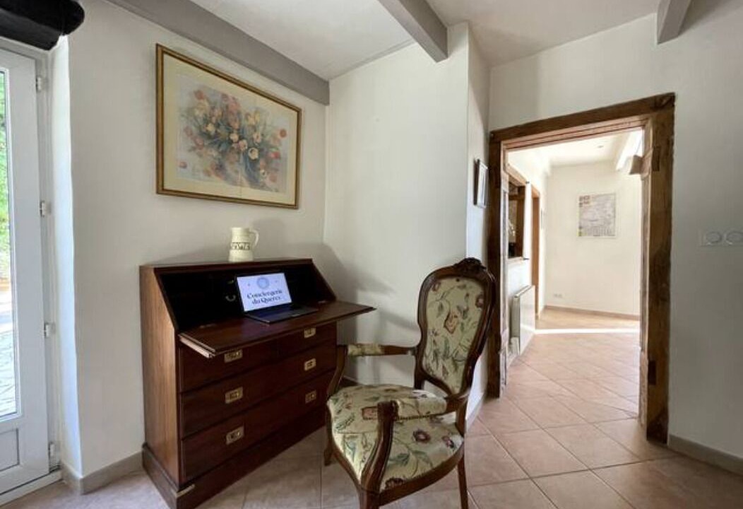 Photo of Others in Castelnau-Montratier-Sainte-Alauzie
