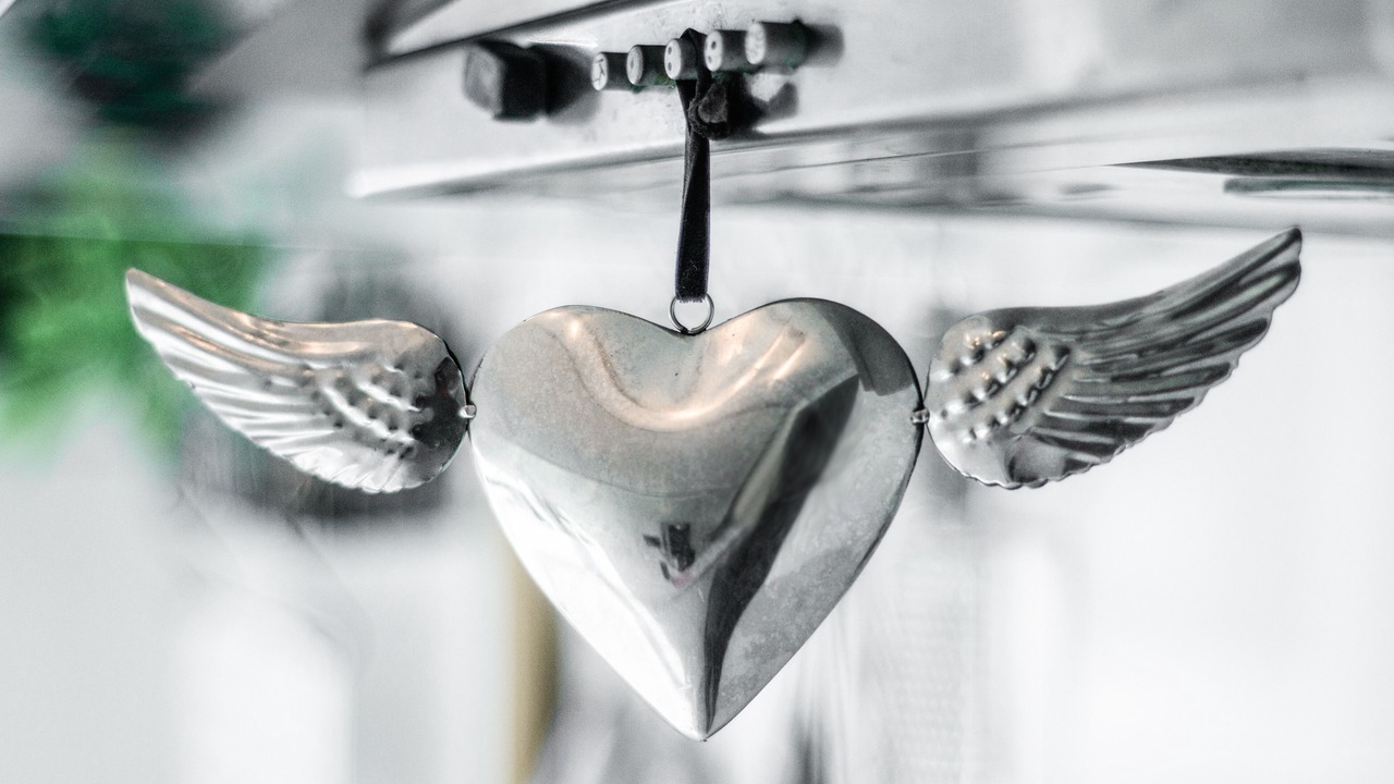 Photo of Others in Kemptown