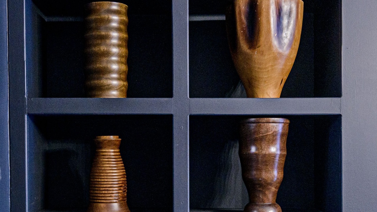 Photo of Others in Kemptown