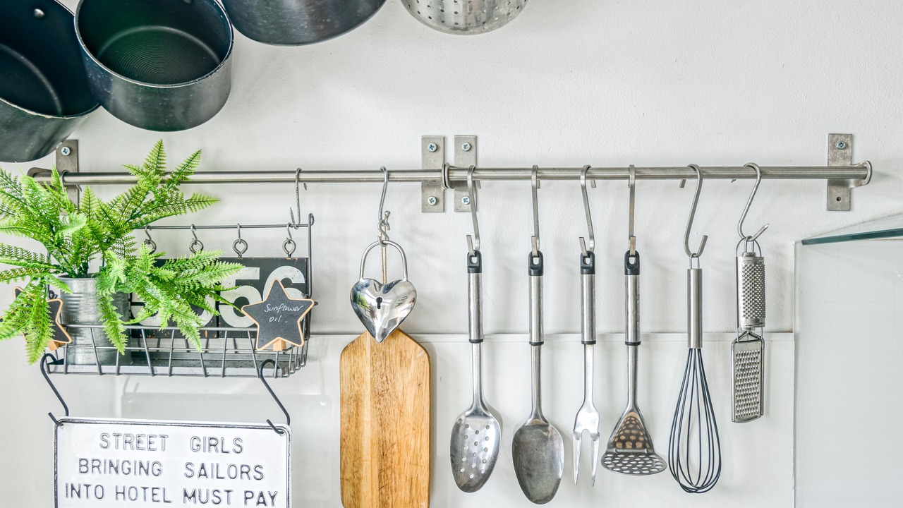 Photo of Others in Kemptown