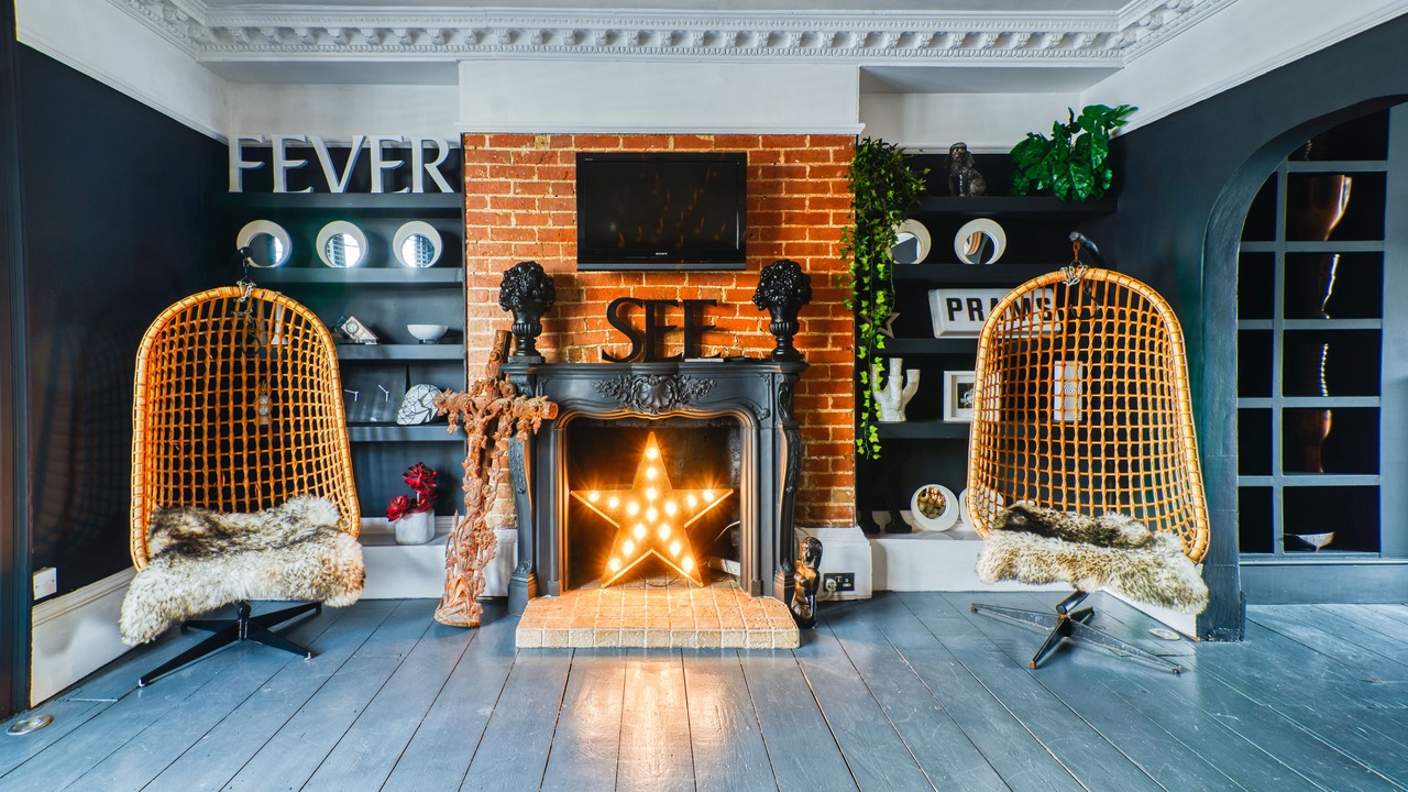 Photo of Others in Kemptown