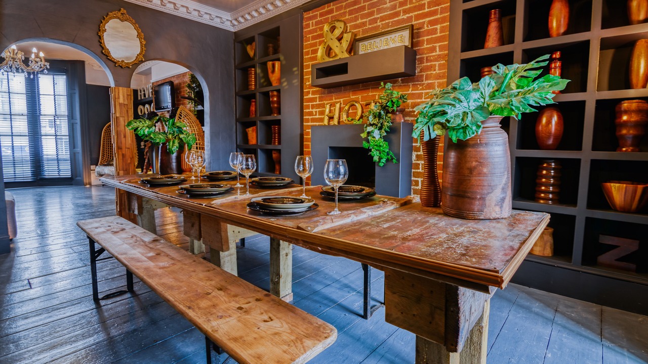 Photo of Others in Kemptown