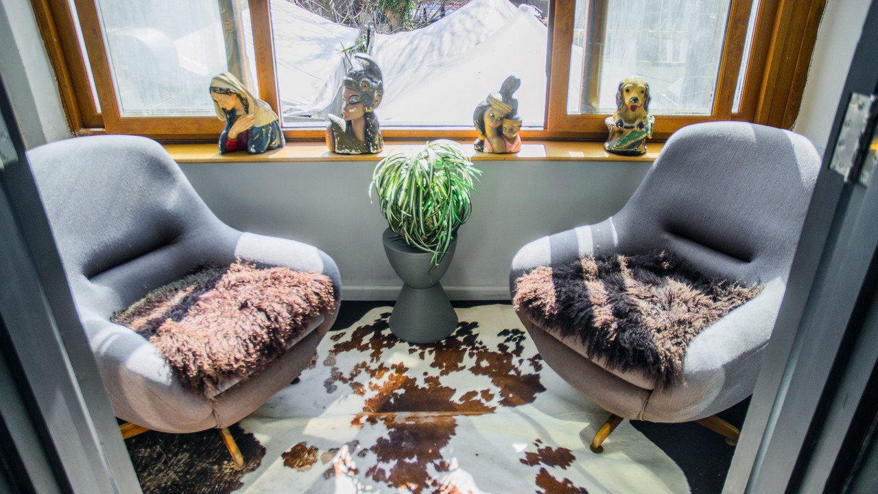 Photo of Others in Kemptown