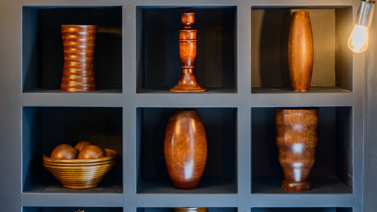 Photo of Others in Kemptown