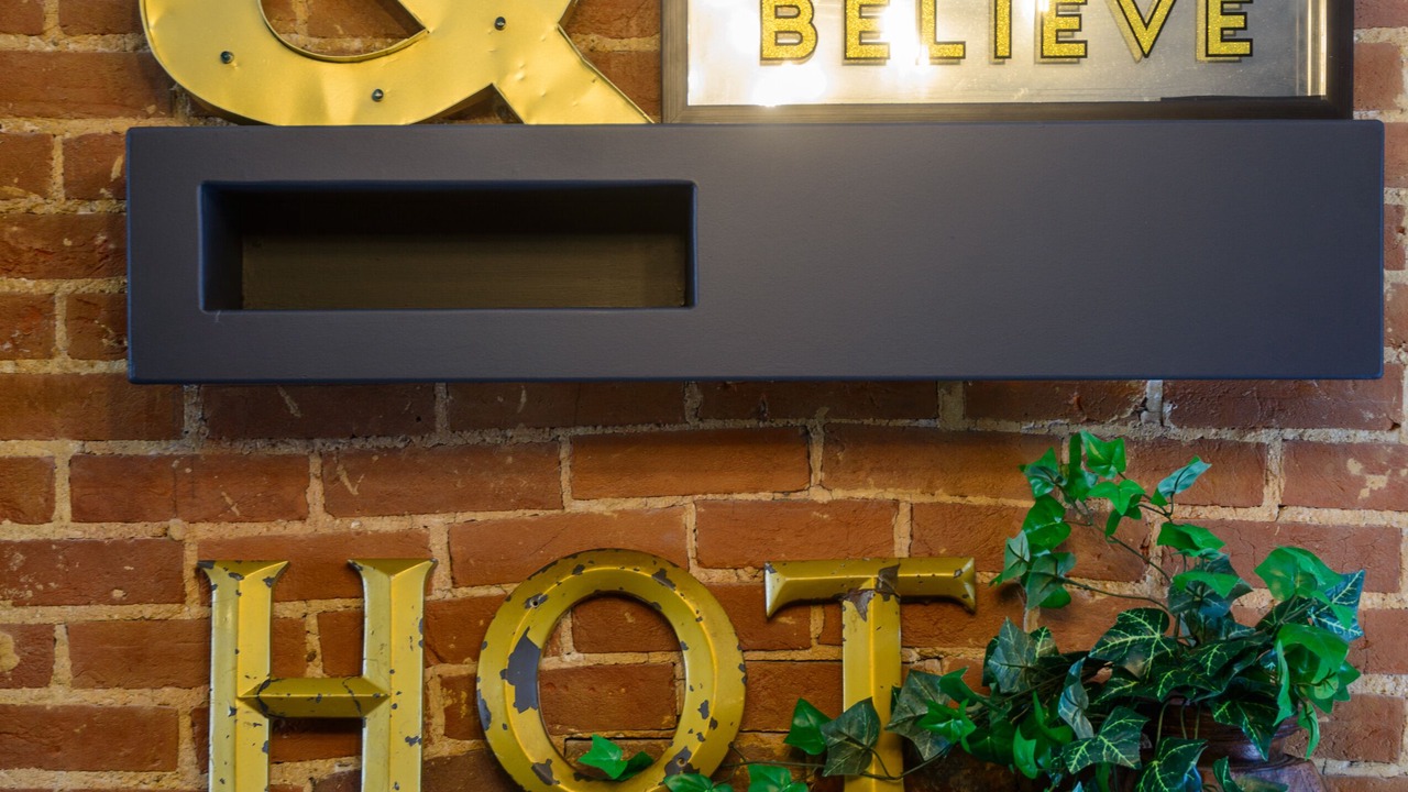 Photo of Outdoor in Kemptown