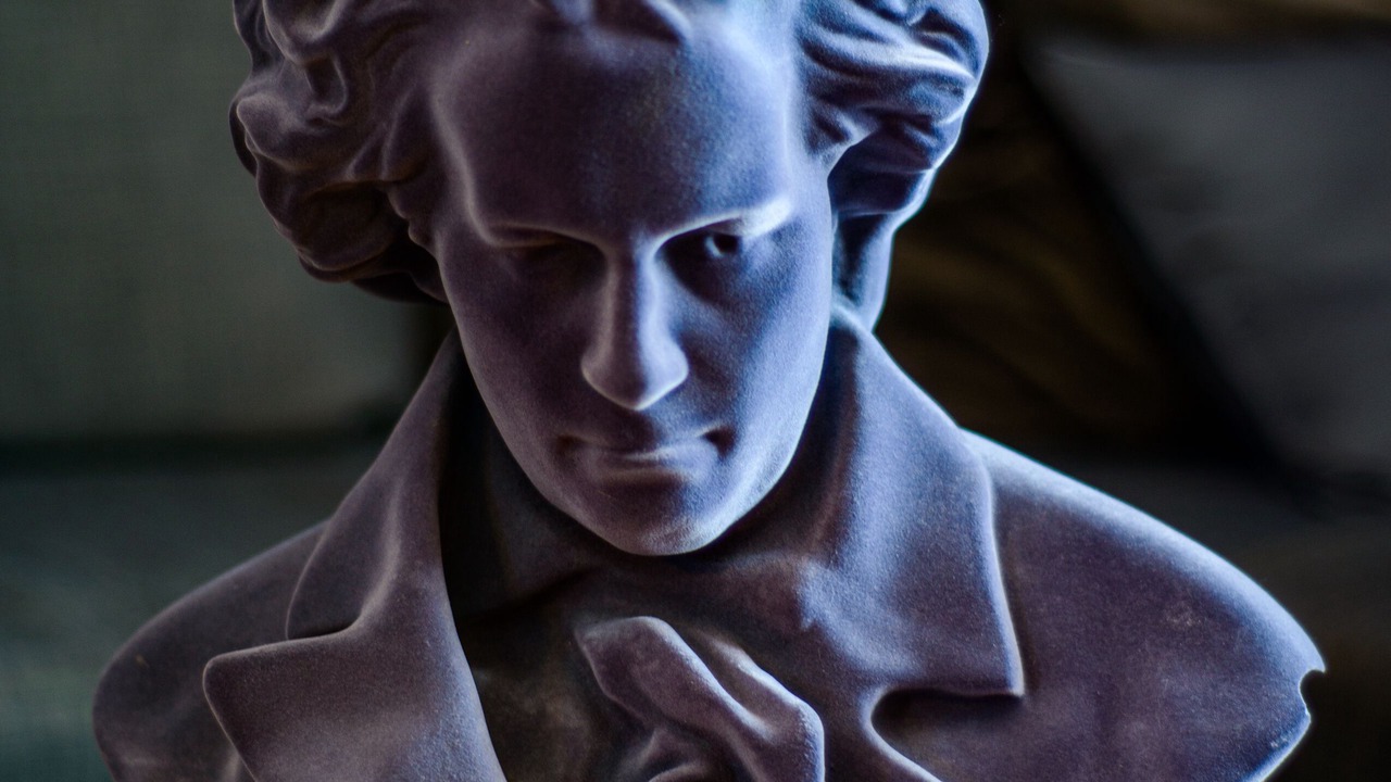 Photo of Others in Kemptown