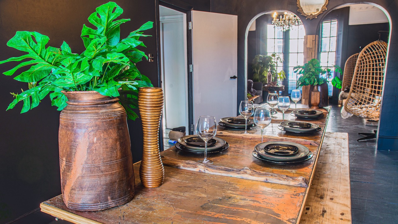 Photo of Others in Kemptown