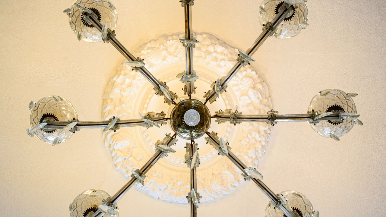 Photo of Others in Kemptown