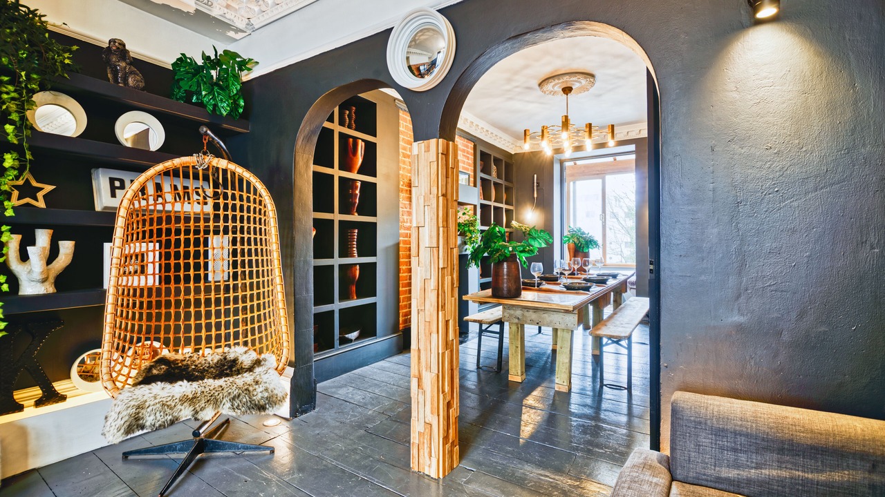 Photo of Others in Kemptown