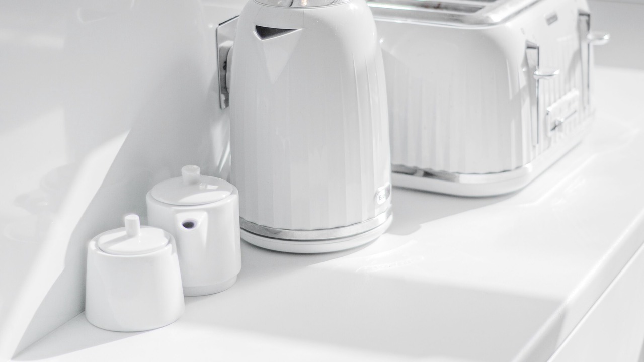 Photo of Others in Kemptown