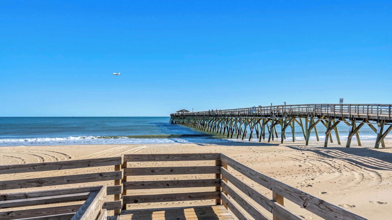 Photo of Others in Surfside Beach