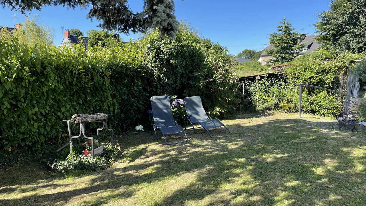 Photo of Outdoor in Folligny