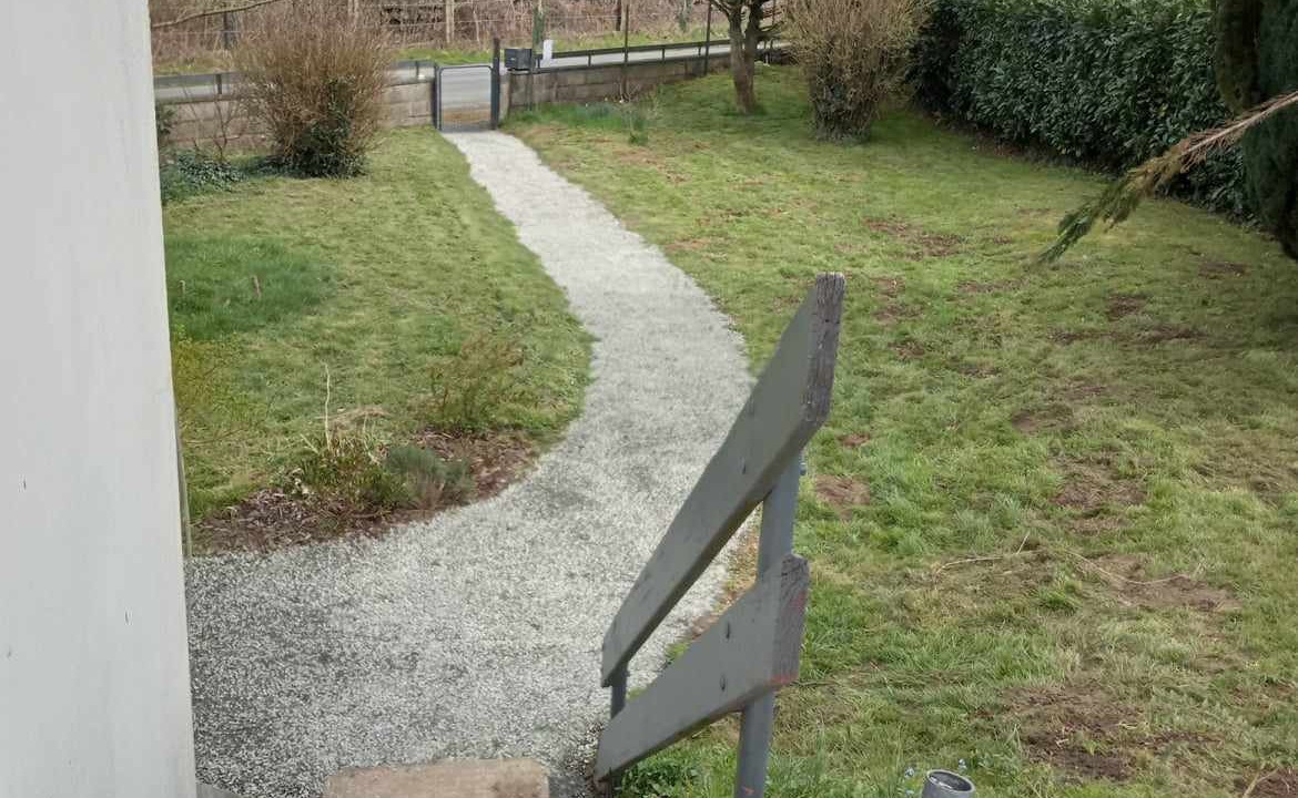 Photo of Outdoor in Folligny