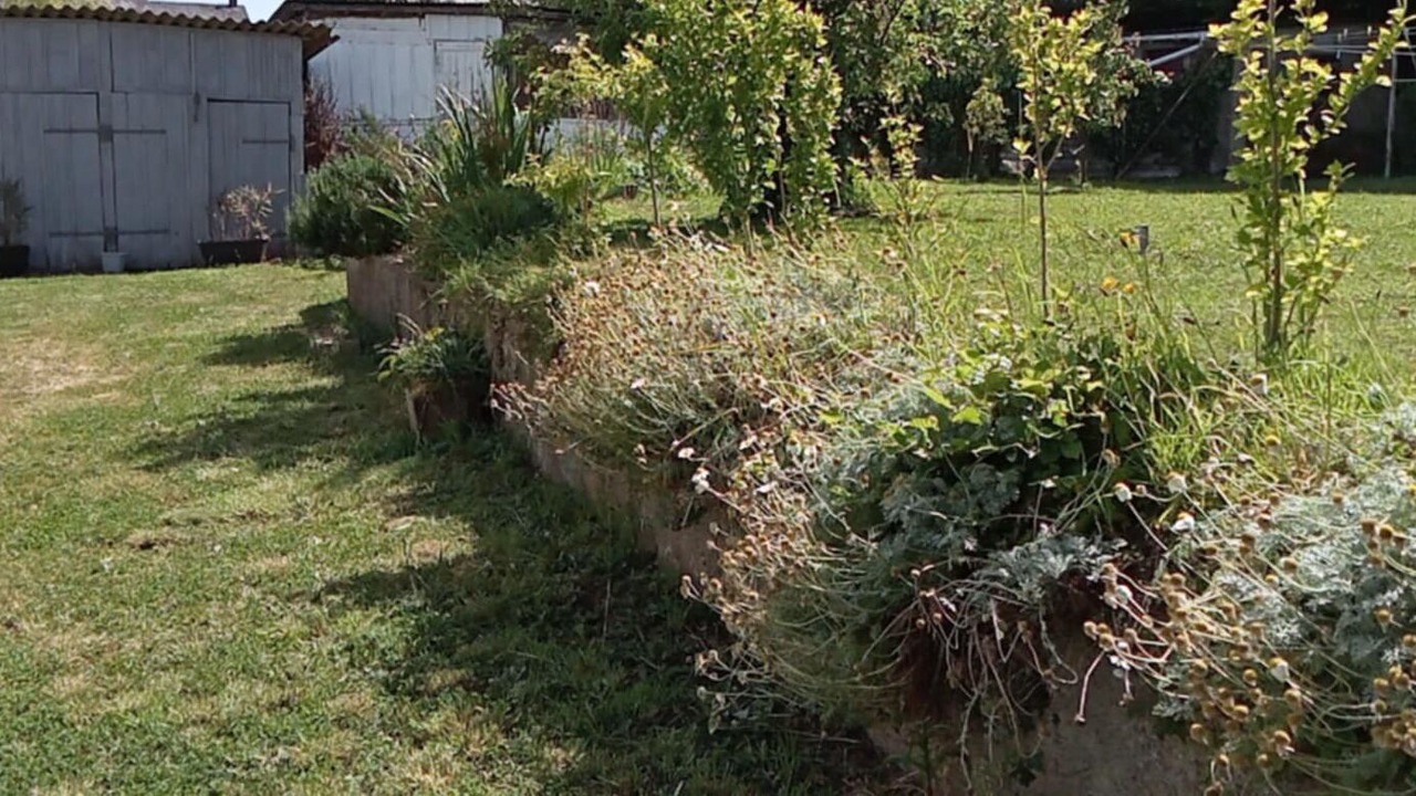Photo of Outdoor in Folligny