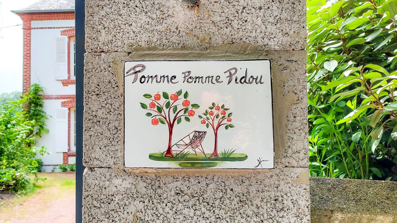 Photo of Outdoor in Saint-Jouin