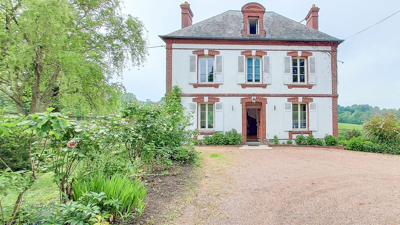 Photo of Outdoor in Saint-Jouin