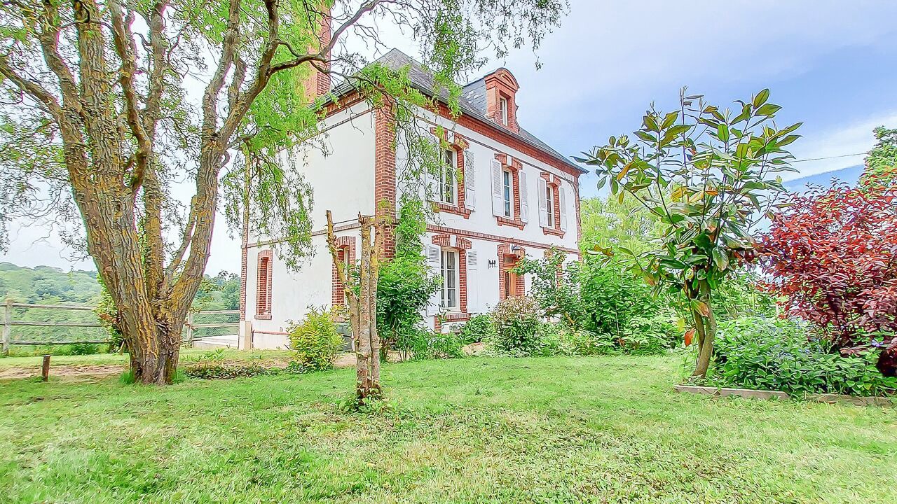 Photo of Outdoor in Saint-Jouin