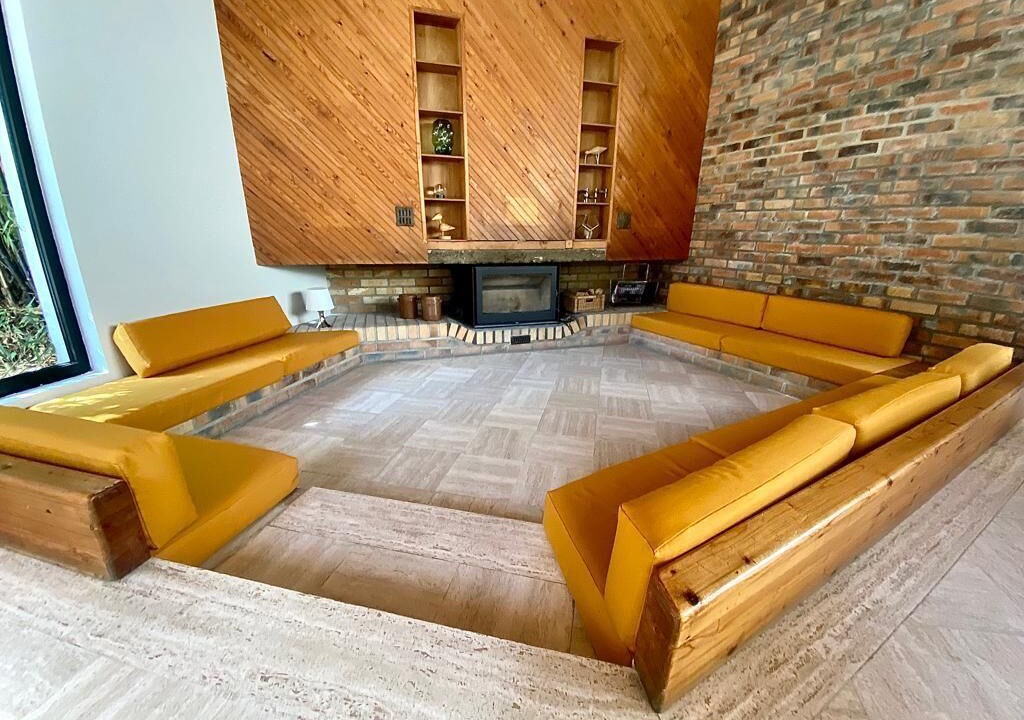 Photo of Others in Boigneville