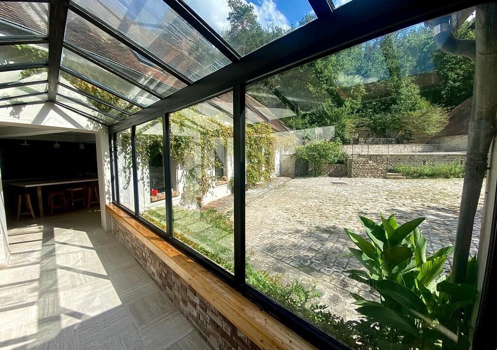 Photo of Others in Boigneville