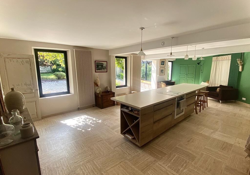 Photo of Others in Boigneville