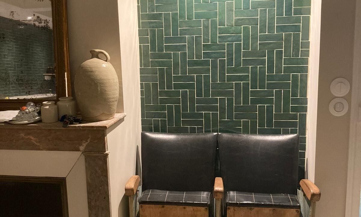 Photo of Others in Boigneville