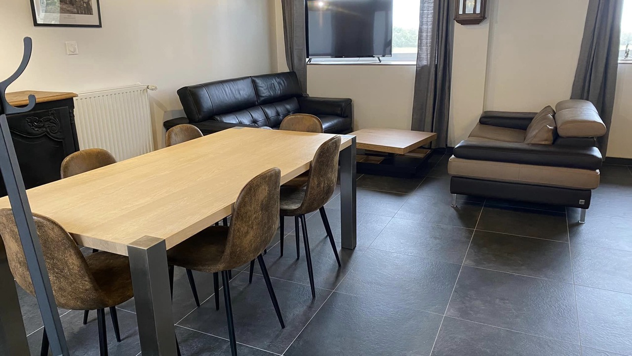 Photo of Others in Sainte-Mere-Eglise