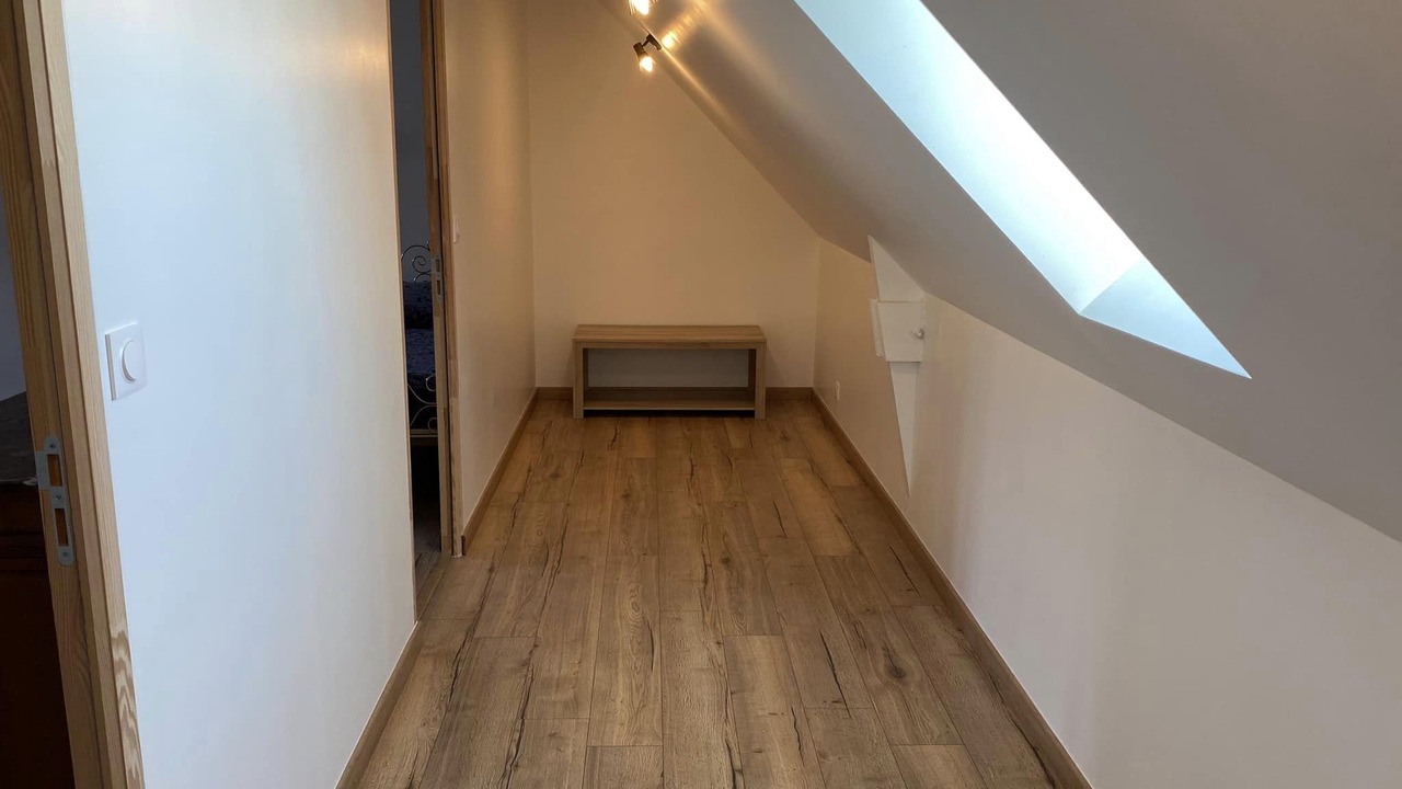 Photo of Others in Sainte-Mere-Eglise