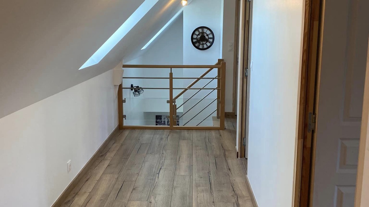 Photo of Others in Sainte-Mere-Eglise