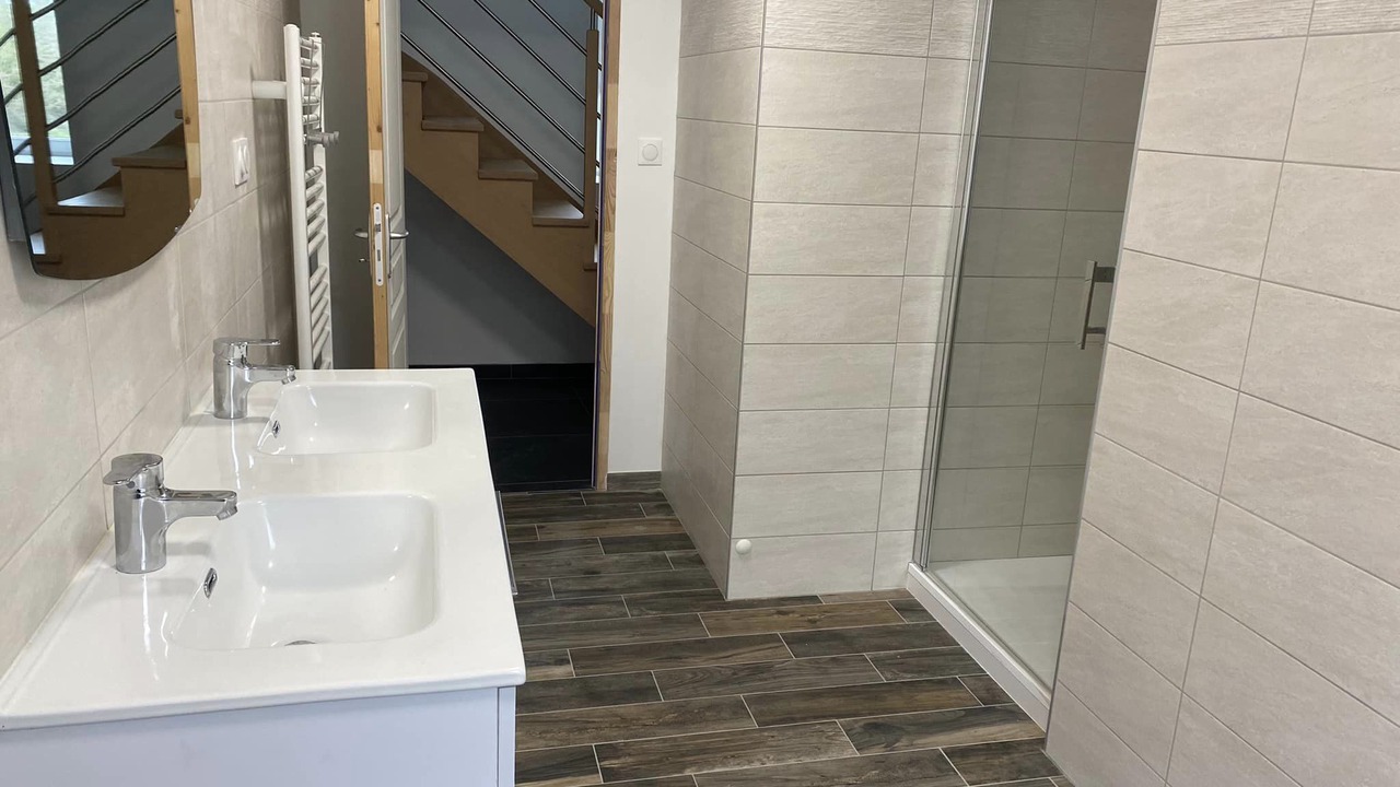 Photo of Others in Sainte-Mere-Eglise