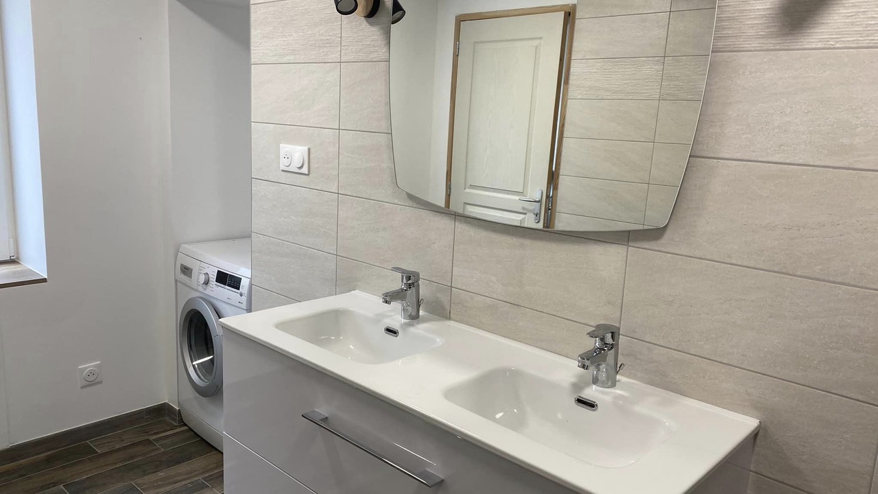 Photo of Others in Sainte-Mere-Eglise