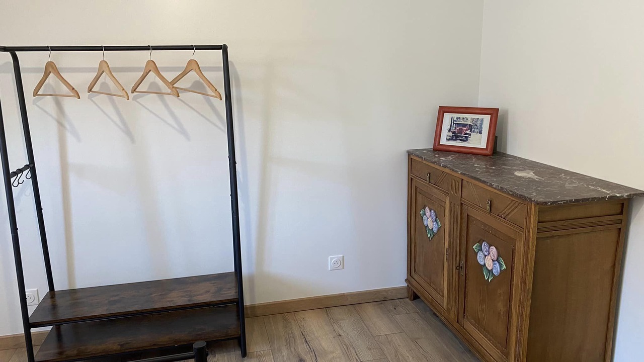 Photo of Others in Sainte-Mere-Eglise