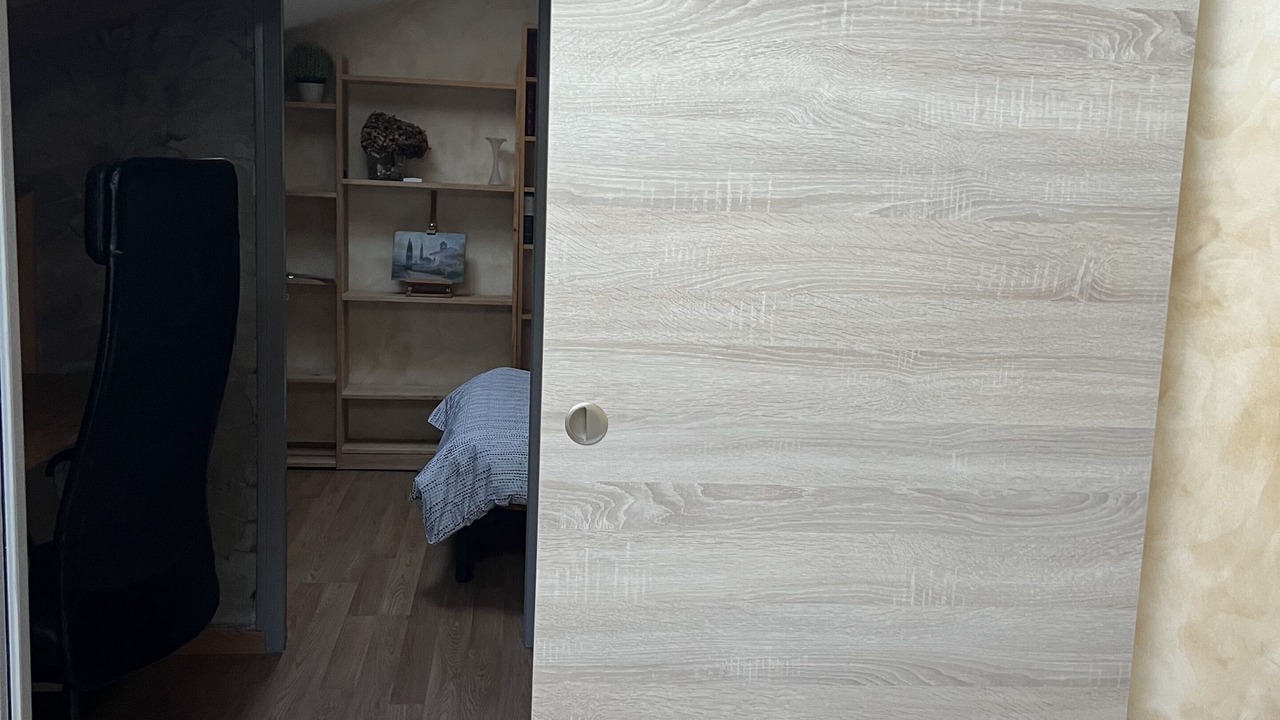 Photo of Bedroom in Peyriac-de-Mer