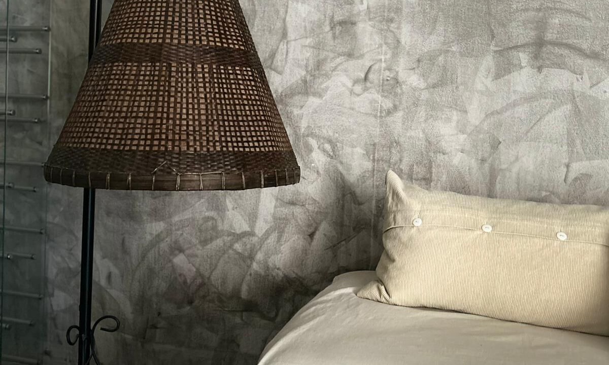 Photo of Bedroom in Peyriac-de-Mer