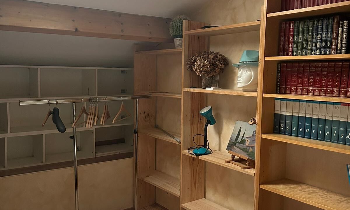 Photo of Bedroom in Peyriac-de-Mer